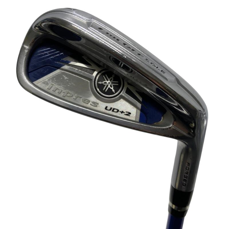 �������������@�t�c�{�Q�@�U�r�i���{���F�U�{�Z�b�g�j