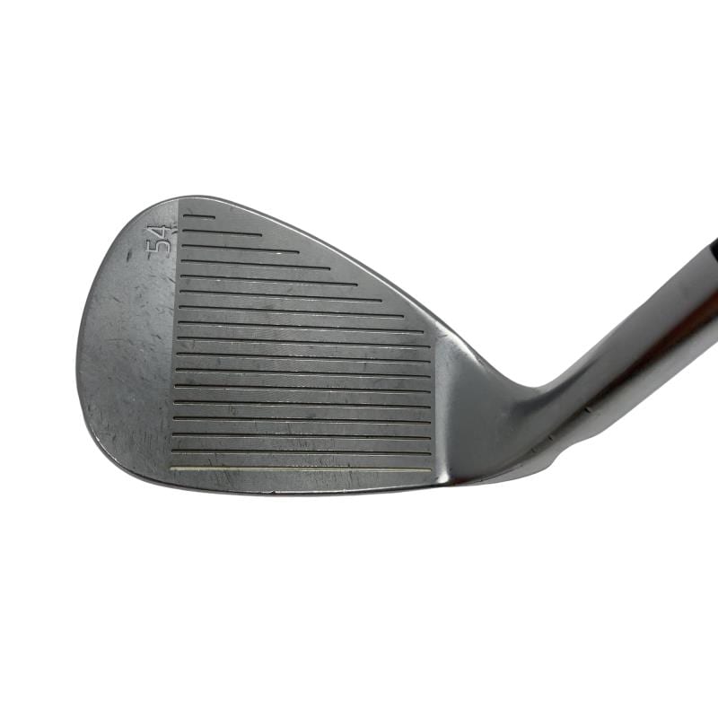 �f�S�R�O�@�T�S°