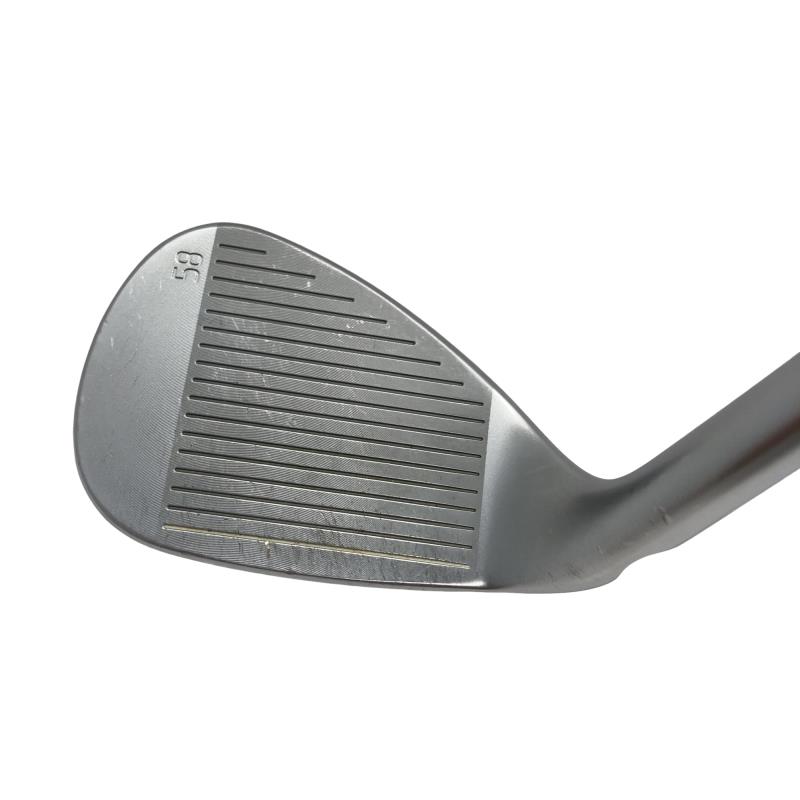 �f�S�R�O�@�T�W°