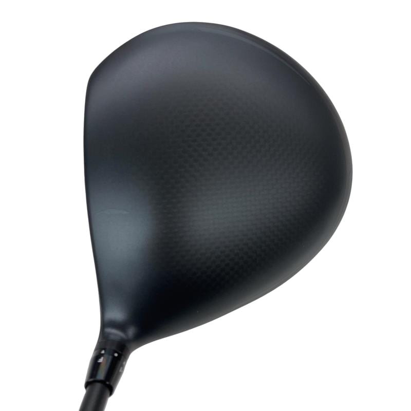 �c�w�|�O�O�R�i�Q�O�Q�T�j�@�P�v