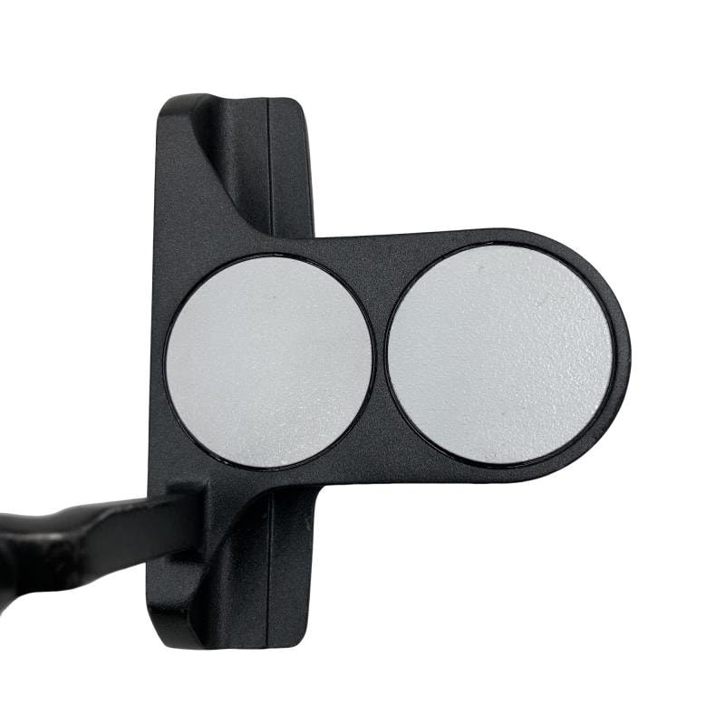 �c�e�w�@�Q�E�a�`�k�k�@�a�k�`�c�d�@�R�S�C���`