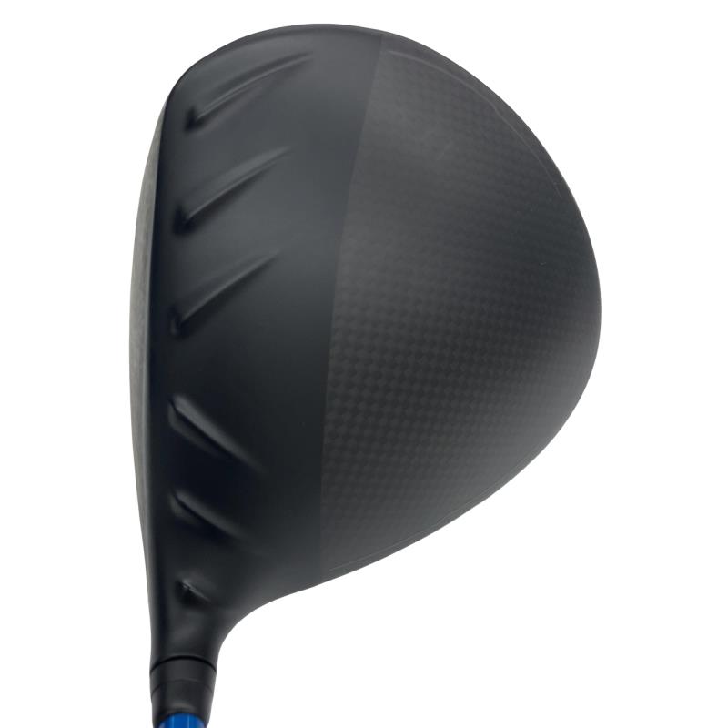 �f�S�S�O�@�r�e�s�@�@�X°