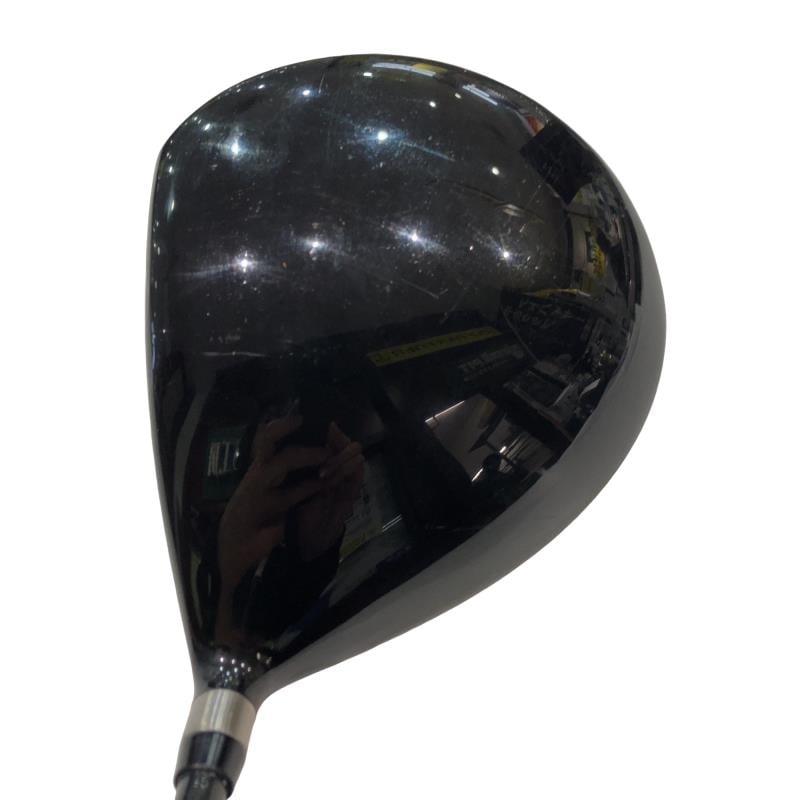 �s�s�@�o�q�n�s�n�s�x�o�d�@�u�s�W�P�P�@�P�v