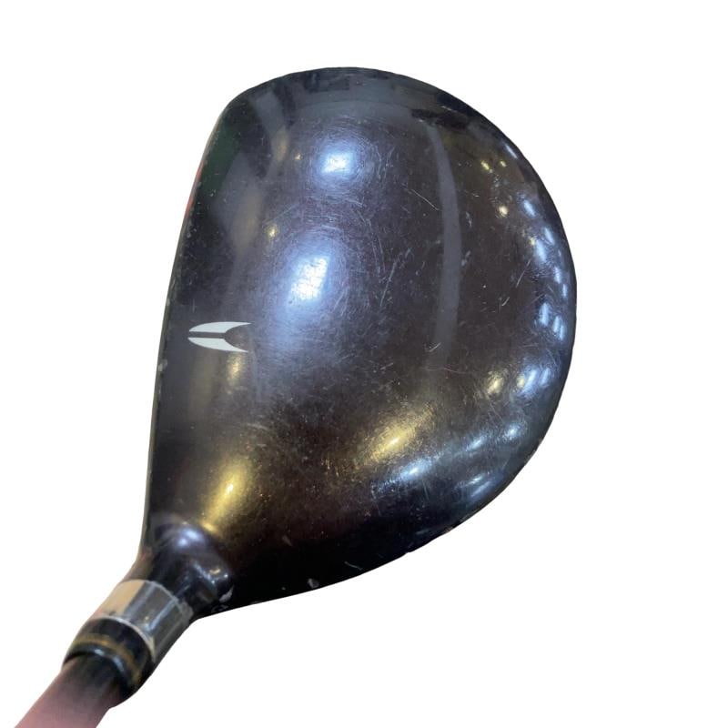 �l�R�@�g�h�s�@�T�O�T�@���������@�R�v�@���f�B�[�X