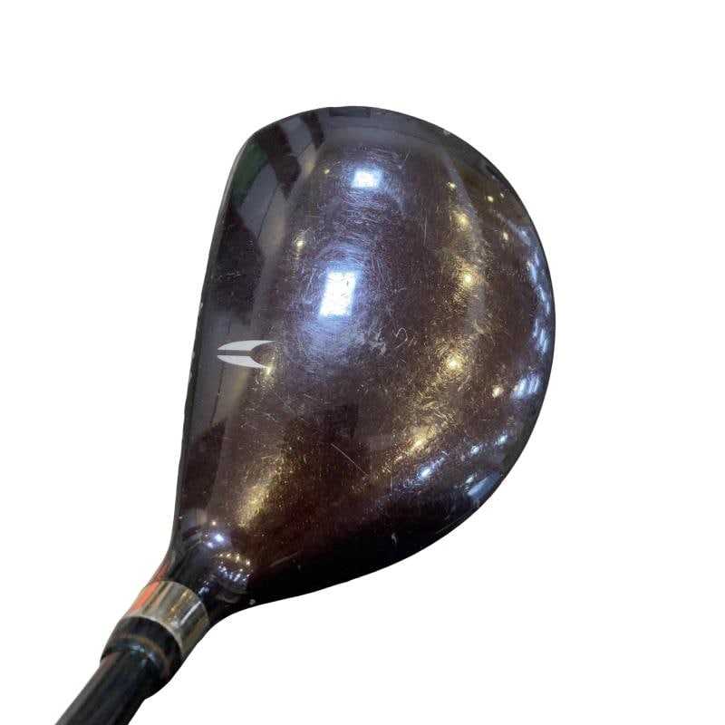 �l�R�@�g�h�s�@�T�O�T�@���������@�V�v�@���f�B�[�X