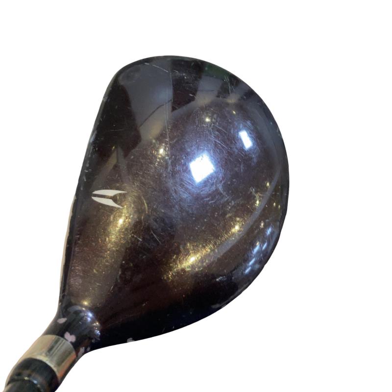 �l�R�@�g�h�s�@�T�O�T�@���������@�X�v�@���f�B�[�X