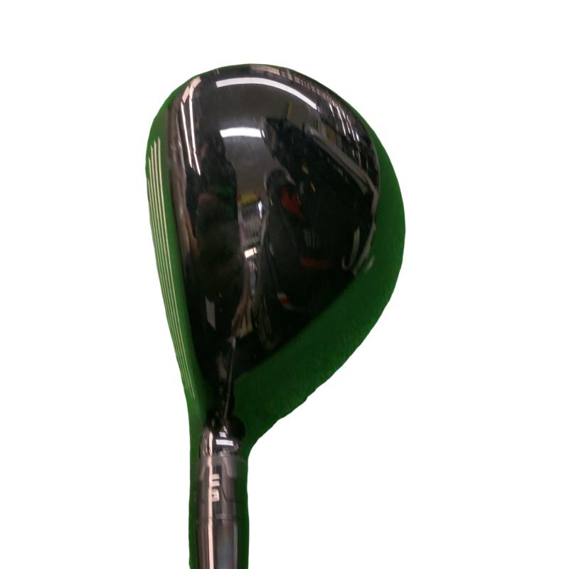 �s�r���P�@�Q�O°