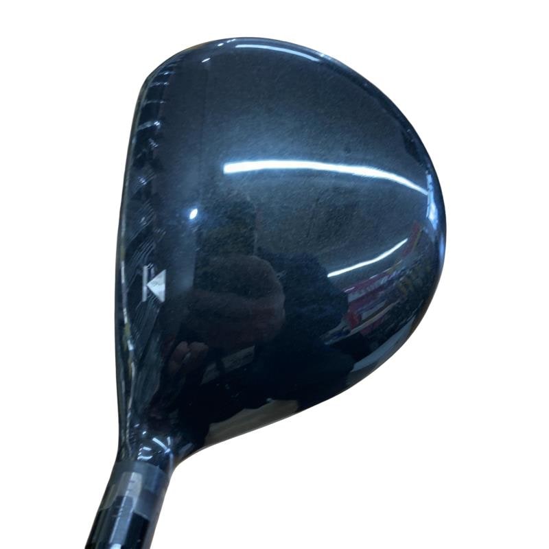 �X�P�R�@�e�E���@�P�T°