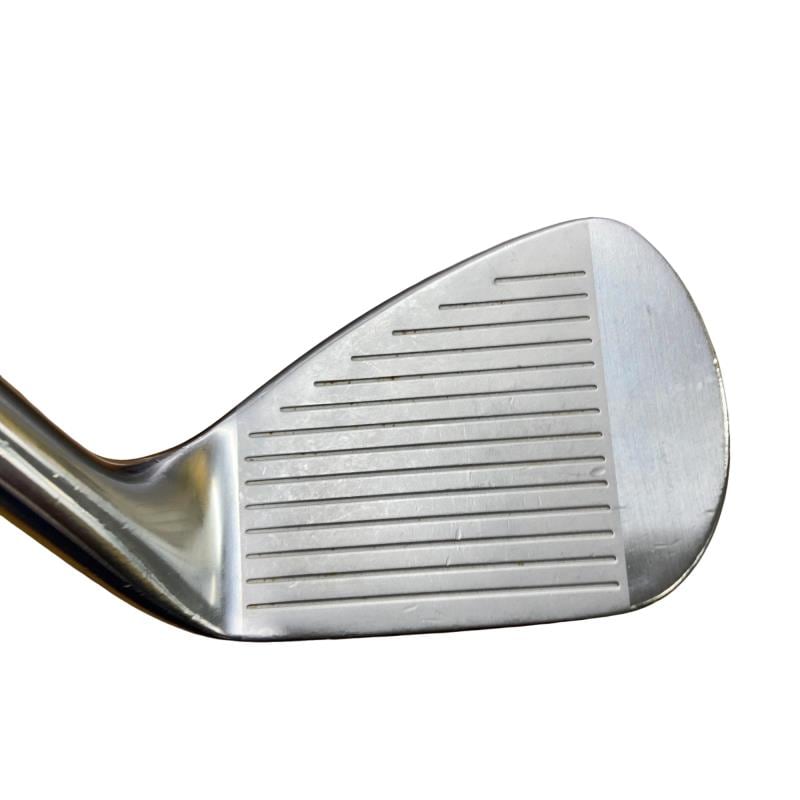 �i�o�w�i�Q�O�P�T�j�@�e�n�q�f�d�c�@�f�v�@���t�e�B