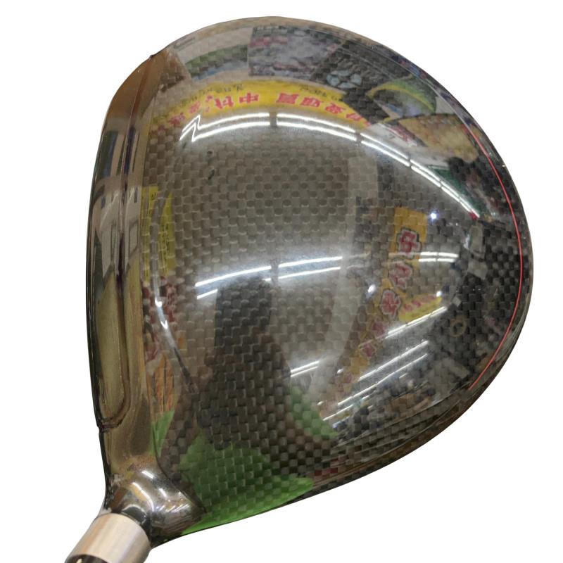 �a�q�h�c�f�d�r�s�n�m�d�@�a�R�@�r�c�@�P�O�D�T°