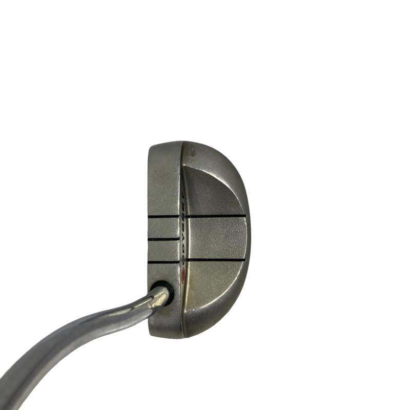 �c�t�`�k�@�e�n�q�b�d�@�q�n�r�r�h�d�@�h�h