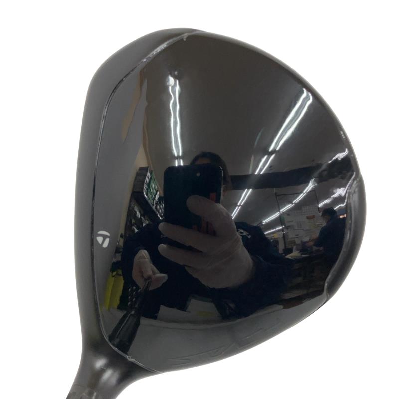 �r�s�d�`�k�s�g�Q�@�T�v