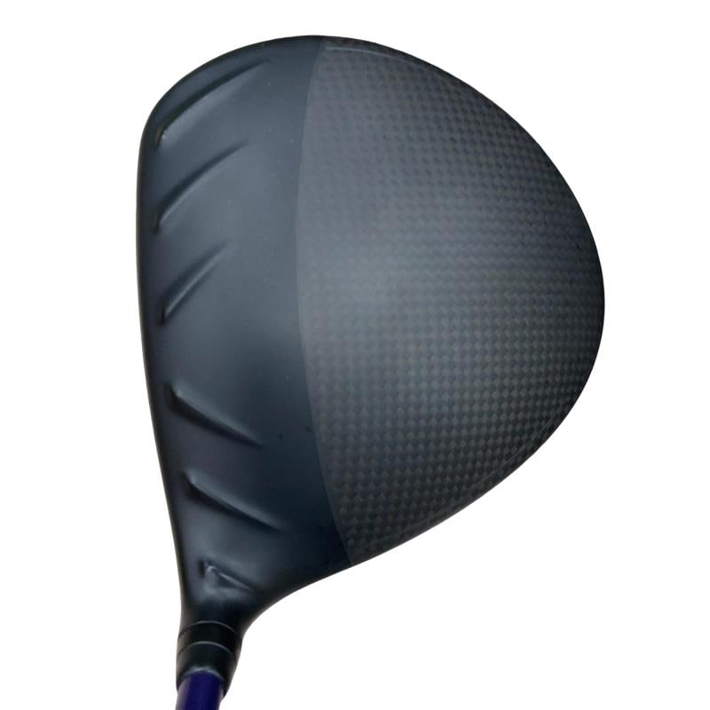 �f�S�S�O�@�l�`�w�@�@�X°