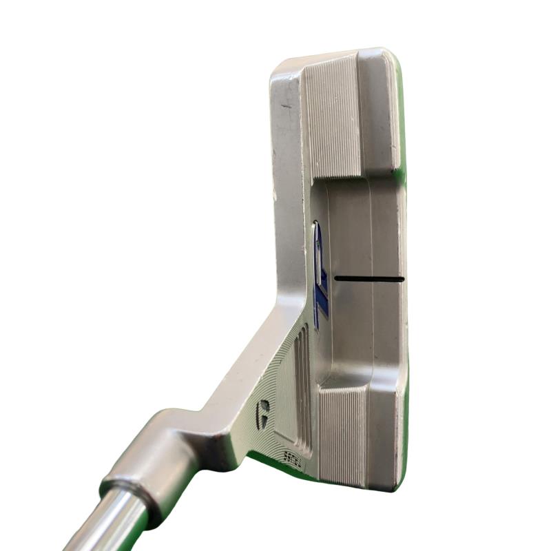 �s�o�@�b�n�k�k�d�b�s�h�n�m�@�g�x�c�q�n�@�a�k�`�r�s�@�i�t�m�n�@�s�a�P�D�T�@�R�S�C���`