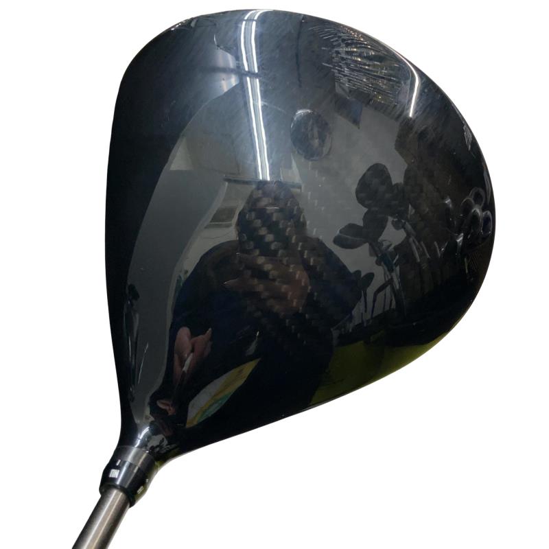 �m�d�w�f�d�m�@�m�r�Q�P�O�@�P�O�D�T°