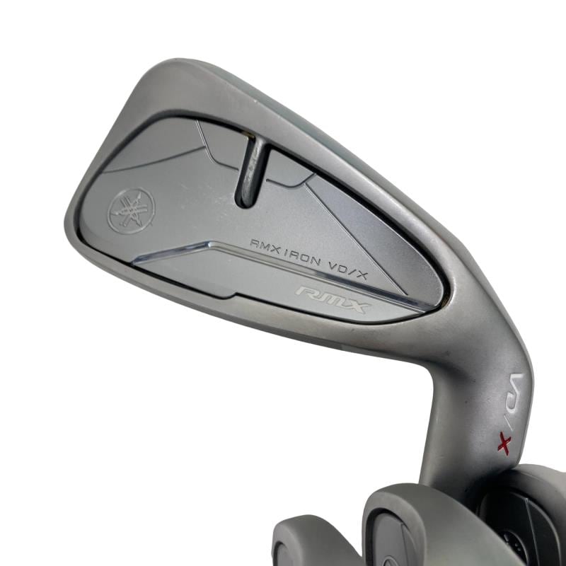 �q�l�w�@�u�c�^�w�i�Q�O�Q�S�j�@�T�r�i���{���F�T�{�Z�b�g�j