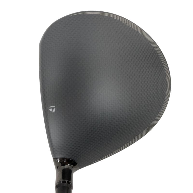 �p���R�T�@�l�`�w�@�k�h�s�d�@�P�O�D�T°