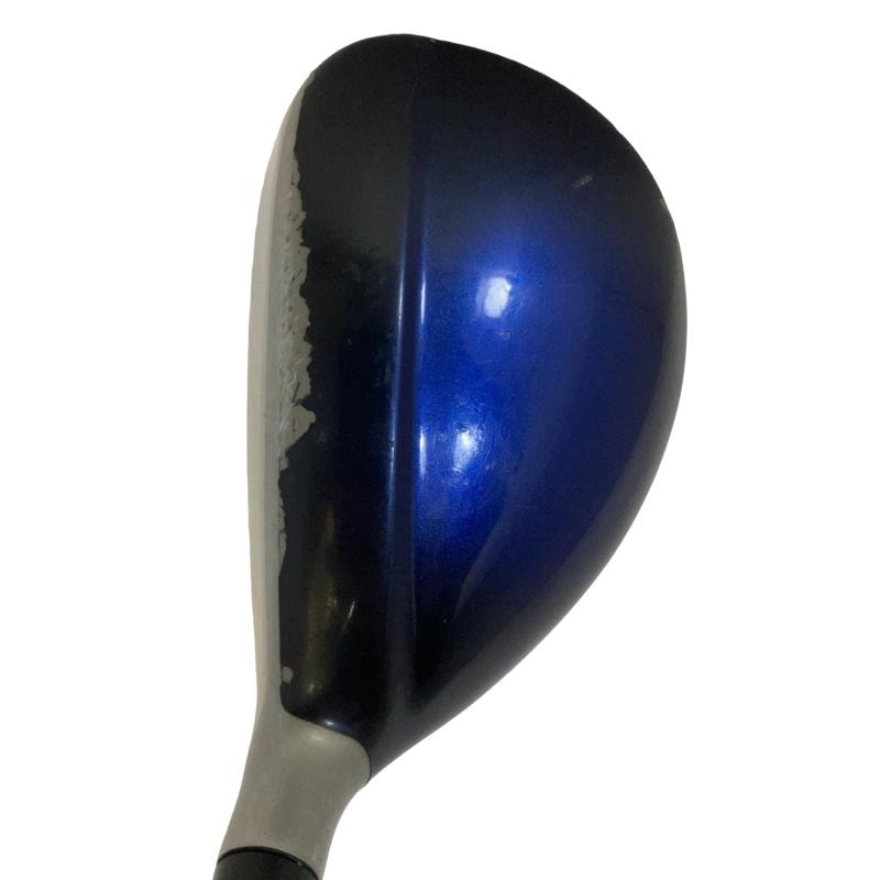 �w�w�h�n�i�Q�O�Q�O�j�@�g�S