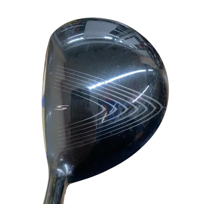 �r�g�t�s�s�k�d�@���S�O�O�O�w�@�@�T�v