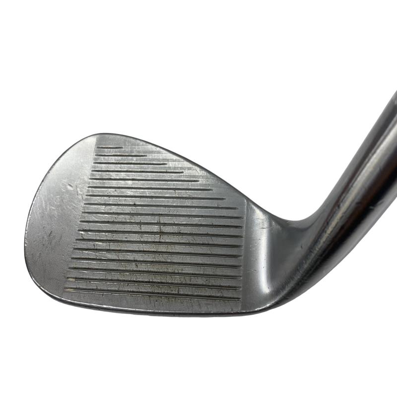 �u�n�j�d�x�@�r�o�h�m�@�l�h�k�k�d�c�@�r�l�W�@�c�A�[�N�����@�T�U°�^�O�W°�l