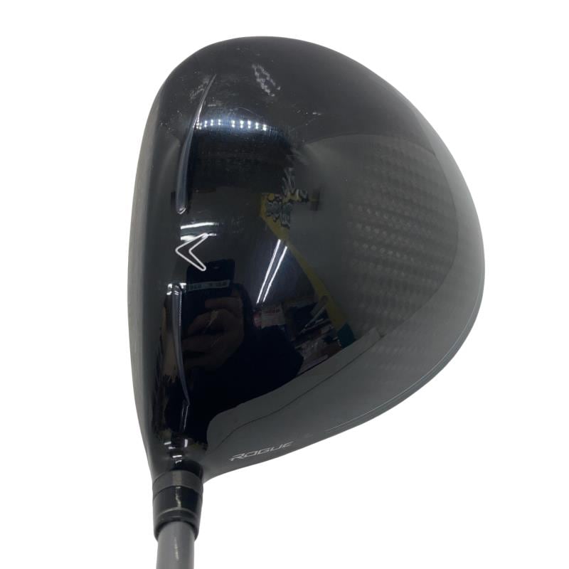 �q�n�f�t�d�@�r�s�`�q�@�@�X�D�T°