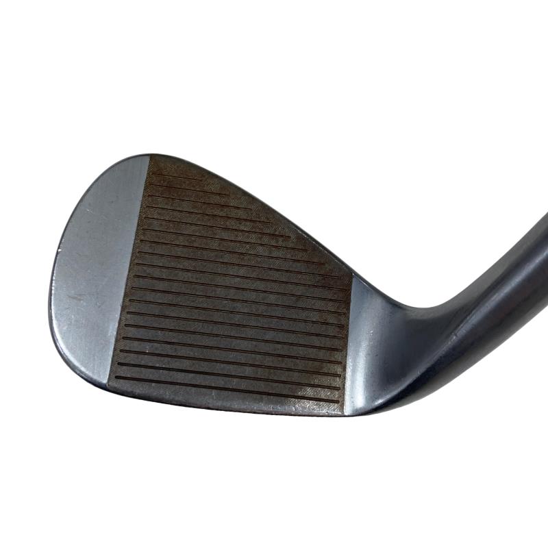 �s�����������@�l�������@�l�h�k�k�d�c�@�f�q�h�m�c�@�S�@�T�O°�^�O�X°