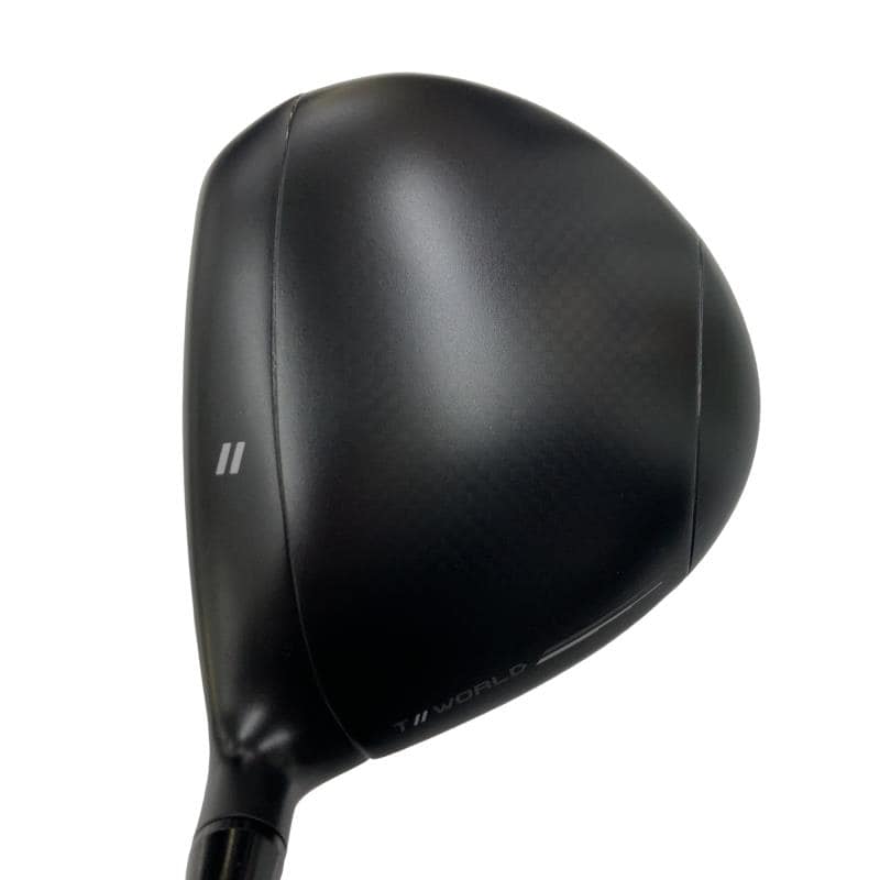 �s�n�t�q�@�v�n�q�k�c�@�s�v�V�U�V�@�@�X°