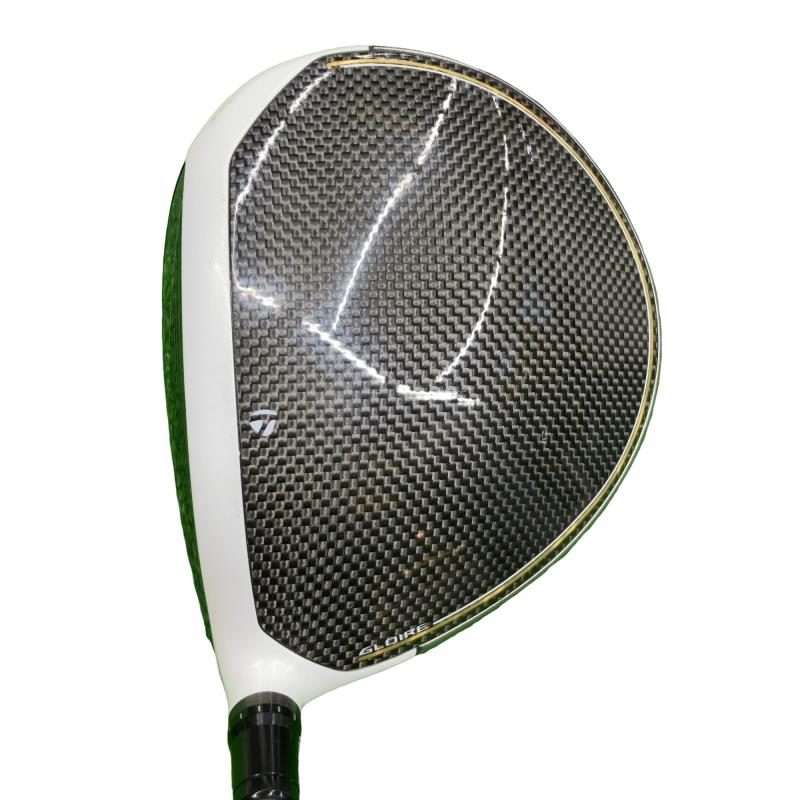 �r�s�d�`�k�s�g�@�f�k�n�h�q�d�{�@�P�O�D�T°