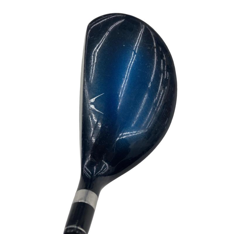 �o�n�v�d�q�@�s�n�q�m�`�c�n�@�t���������r�������@�S�S