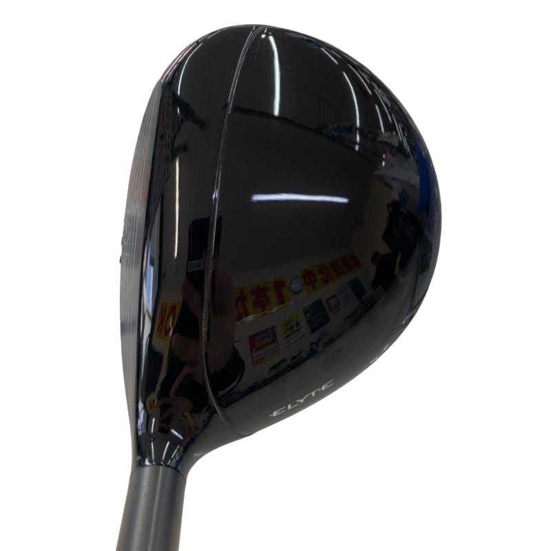 �d�k�x�s�d�@�������@�T�v�@�t�r�`