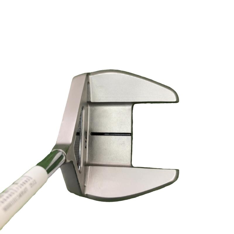 �s�o�@�s�q�t�r�r�@�l�Q�s�b�@�R�S�C���`