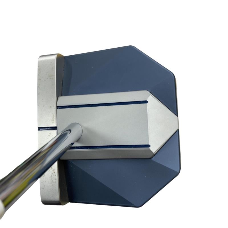 �a�d�s�s�h�m�`�q�c�h�@�`�m�s�h�c�n�s�d�@�r�a�Q�@�R�S�C���`