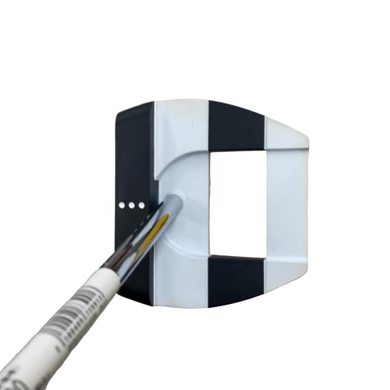 �`���|�n�m�d�@�r�p�t�`�q�d�@�Q�@�r�p�t�`�q�d�@�i�`�h�k�a�h�q�c�@�R�S�C���`