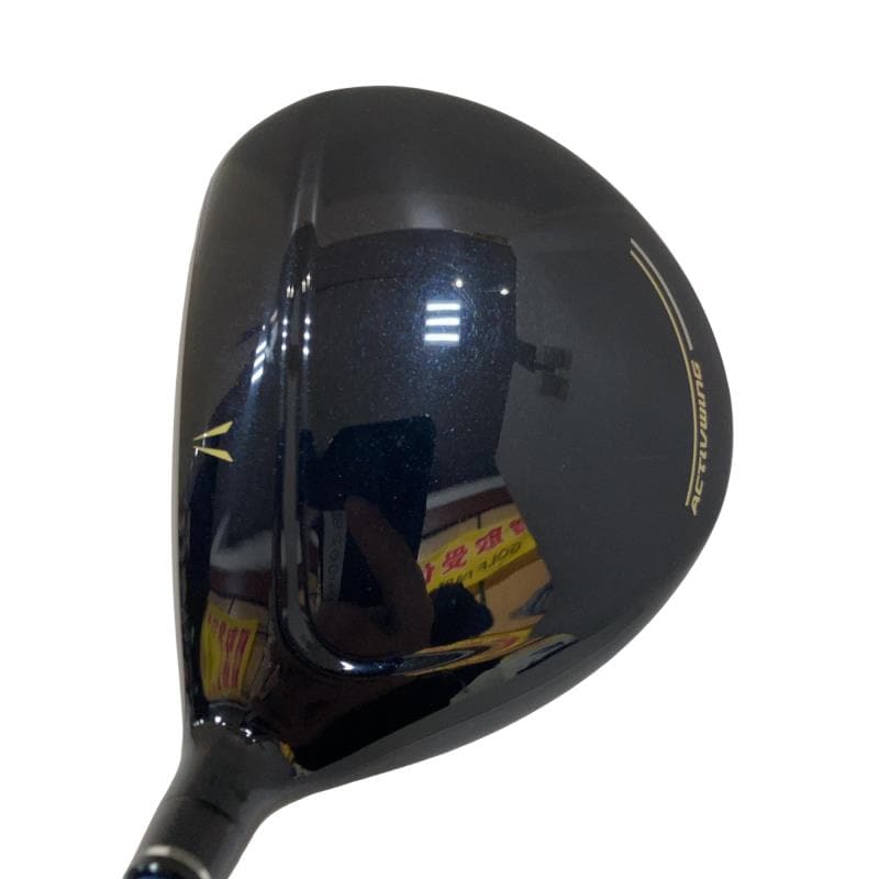 �w�w�h�n�i�Q�O�Q�S�j�@�R�v