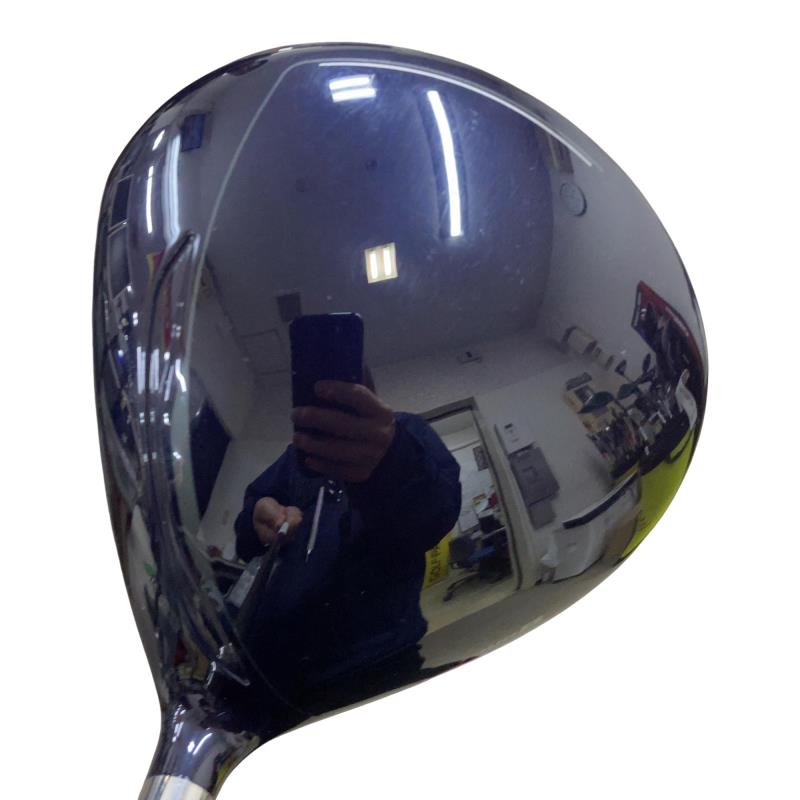 �s�n�t�q�@�a�@�i�f�q�i�Q�O�P�X�j�@�@�X�D�T°