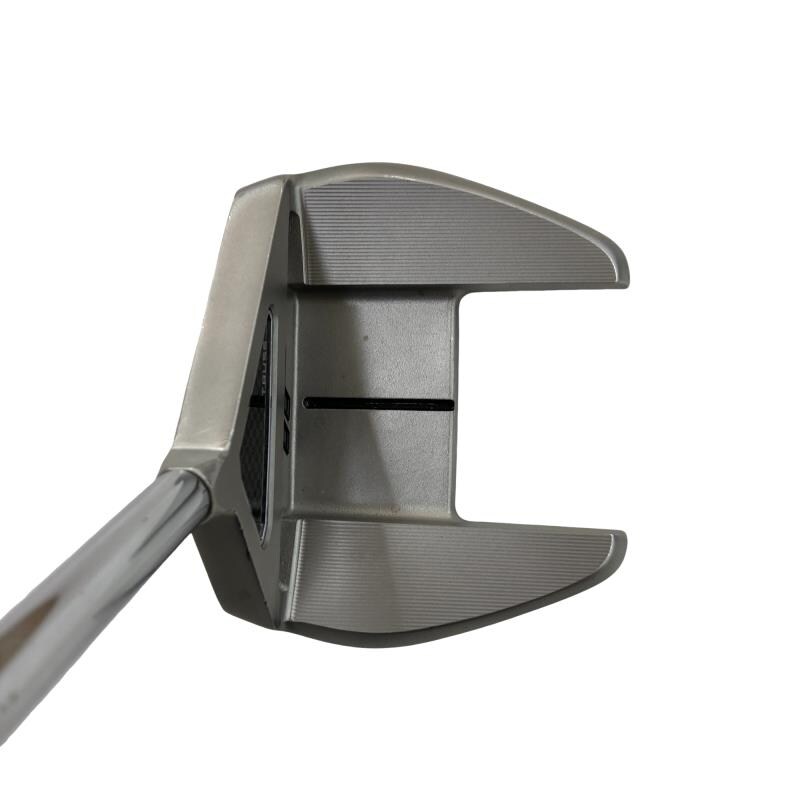 �s�o�@�s�q�t�r�r�@�l�Q�s�b�@�R�S�C���`