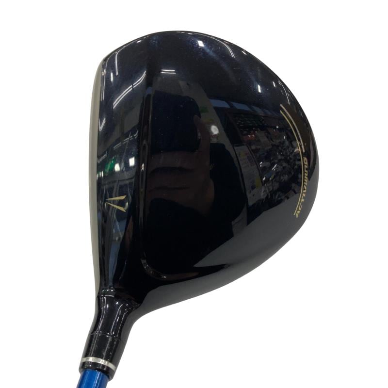 �w�w�h�n�i�Q�O�Q�S�j�@�V�v