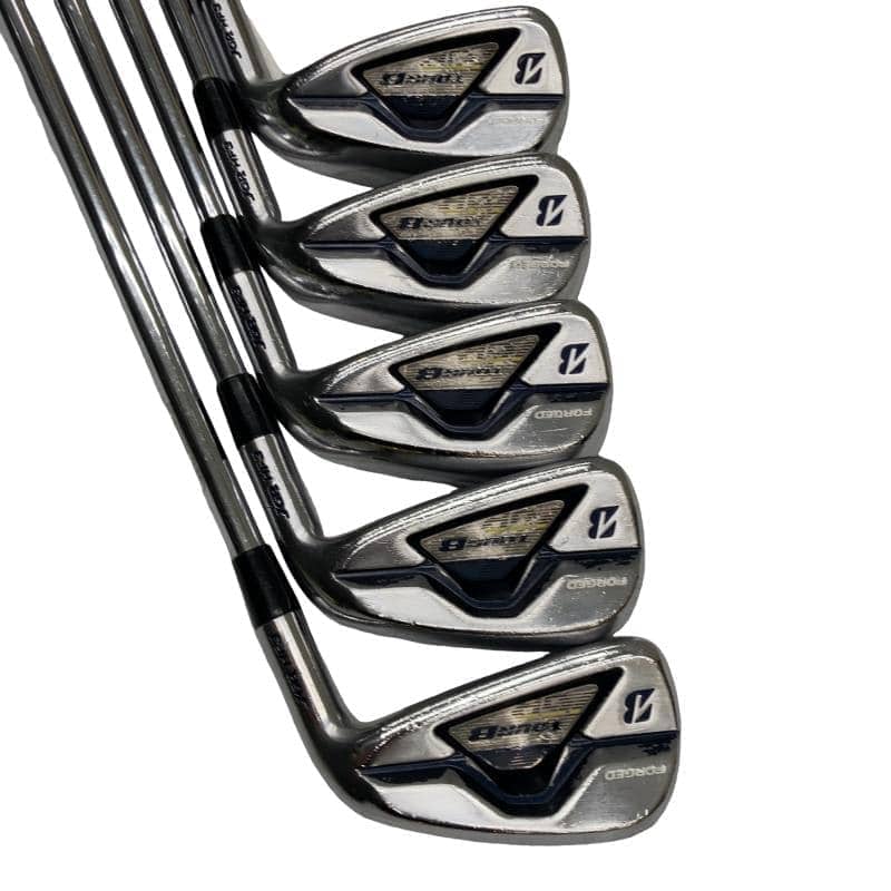 �s�n�t�q�@�a�@�i�f�q�@�g�e�R�i�Q�O�P�X�j�@�T�r�i���{���F�T�{�Z�b�g�j