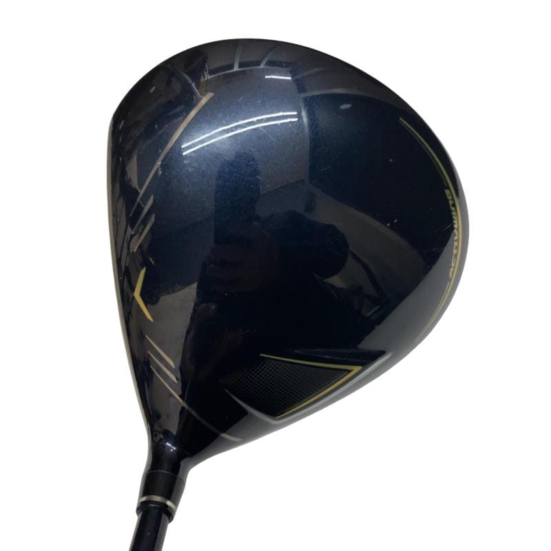 �w�w�h�n�i�Q�O�Q�Q�j�@�P�O�D�T°