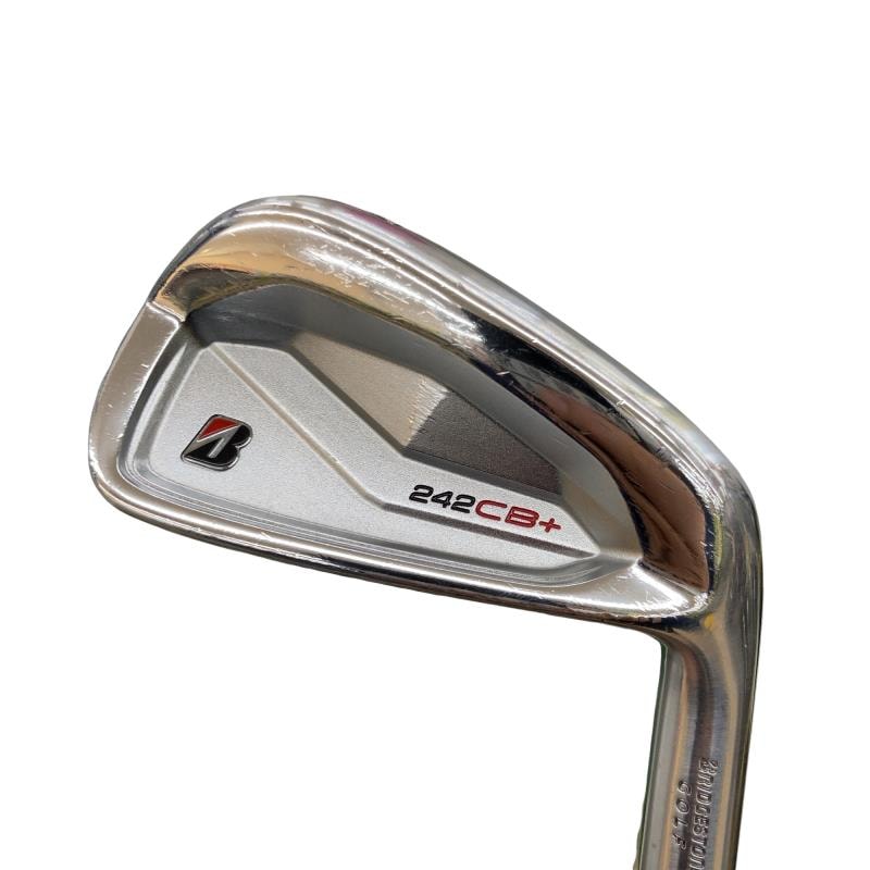 �a�q�h�c�f�d�r�s�n�m�d�@�Q�S�Q�b�a�{�@�U�r�i���{���F�U�{�Z�b�g�j