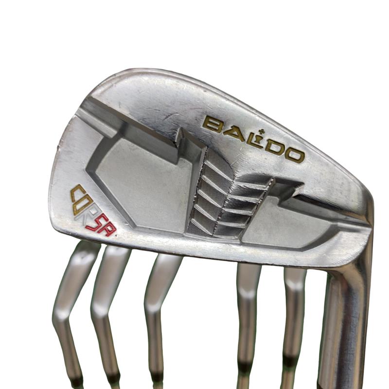 �b�n�q�r�`�@�e�n�q�f�d�c�@�h�q�n�m�@�s�x�o�d�@�l�b�@�c�A�[�T�e���@�U�r�i���{���F�U�{�Z�b�g�j