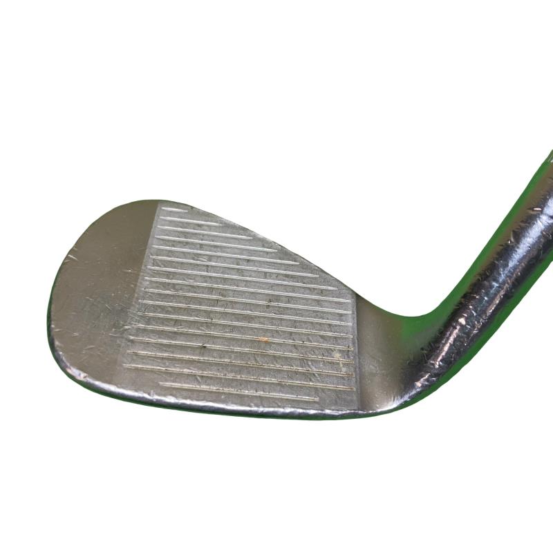 �l�`�b�j�@�c�`�c�c�x�@�S�@�N�������b�L�@�T�S°�^�P�Q°�v