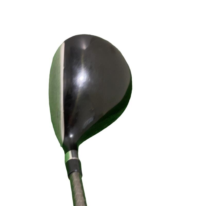 �m�d�w�f�d�m�i�Q�O�P�U�j�@�R�v