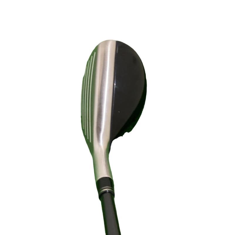 �j�h�m�f�@�����������@�a�������������@�o�q�n�@�P�^�q