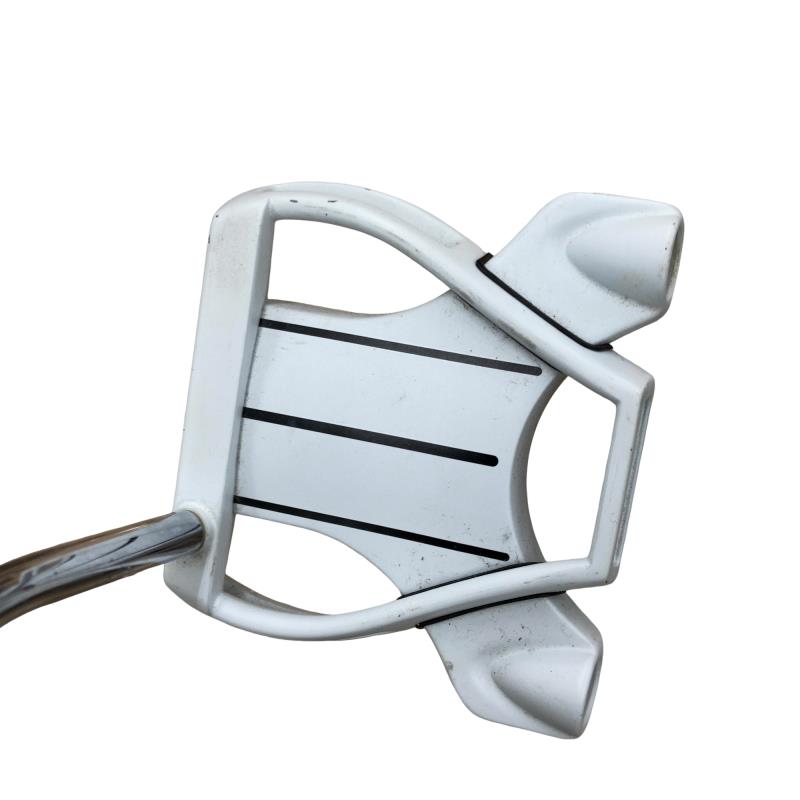 �f�g�n�r�s�@�r�����������@�R�S�C���`