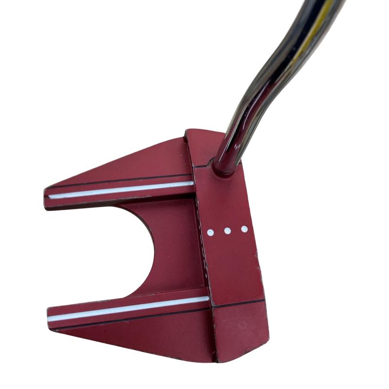 �n�@�v�n�q�j�r�@���V�@�R�S�C���`