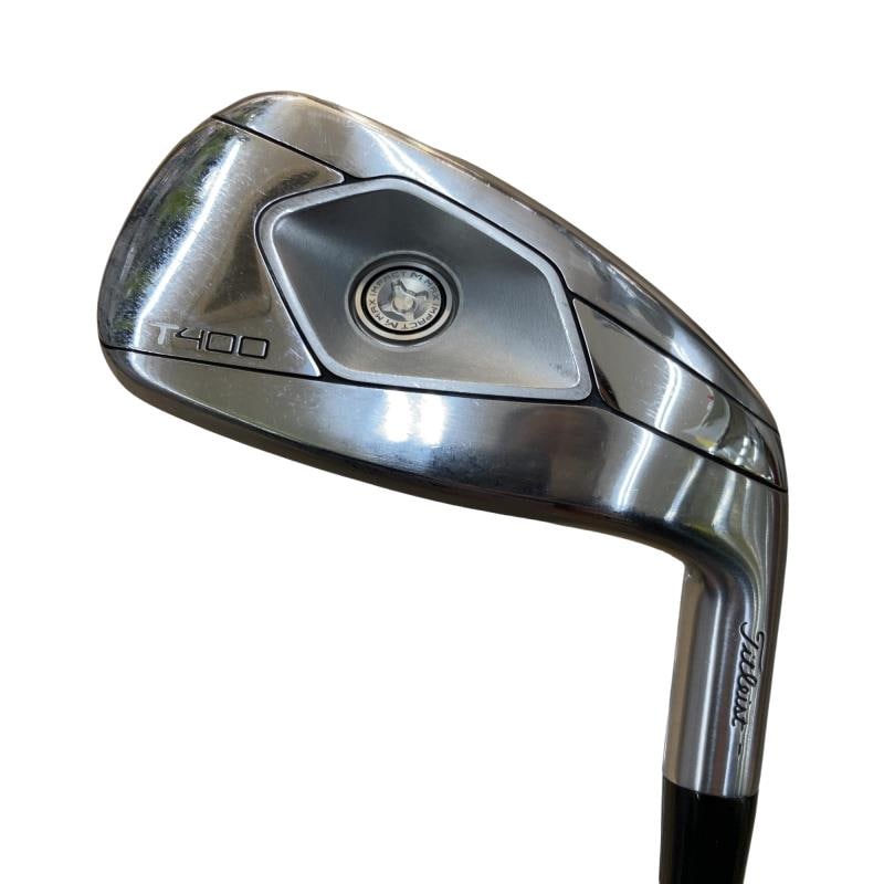 �s���������������@�s�S�O�O�i�Q�O�Q�Q�j�@�T�r�i���{���F�T�{�Z�b�g�j