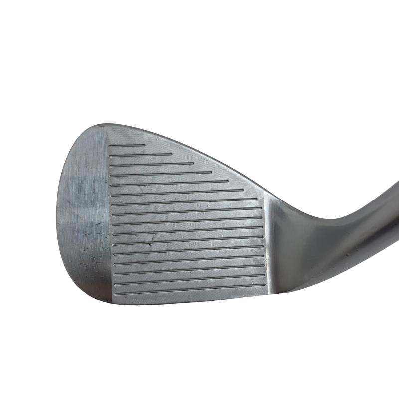 �m�d�w�f�d�m�@�e�n�q�f�d�c�@�v�d�c�f�d�@�T�Q°�^�P�O°