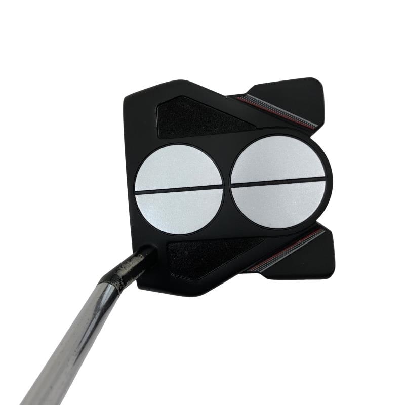 �Q�|�a�`�k�k�@�s�d�m�@�s�n�t�q�@�k�h�m�d�c�@�r�i�Q�O�Q�Q�j�@�R�R�C���`