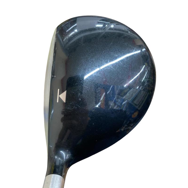 �s���������������@�u�f�R�@�T�v